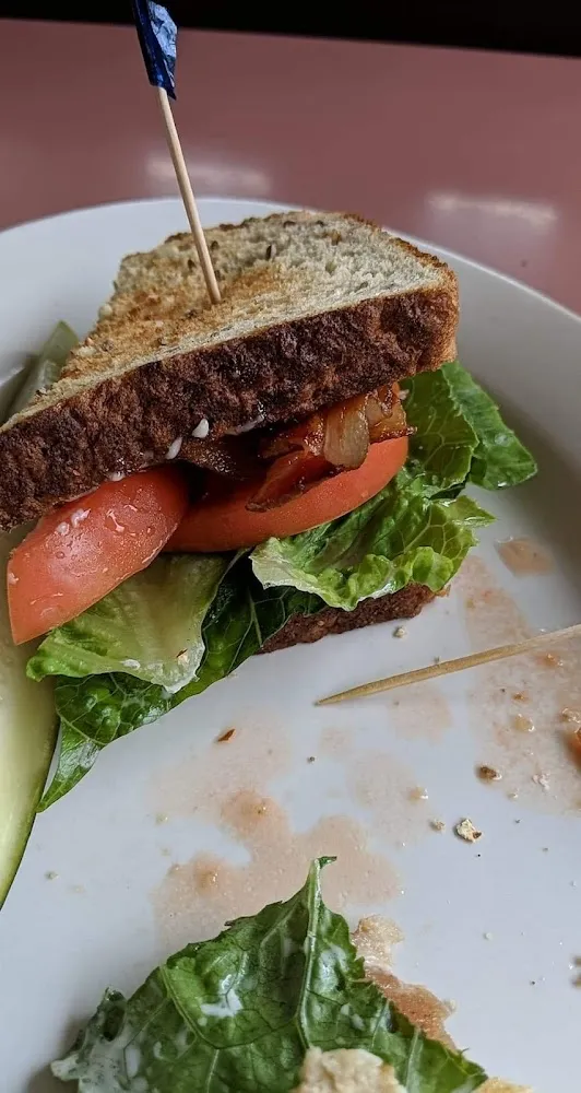 blt